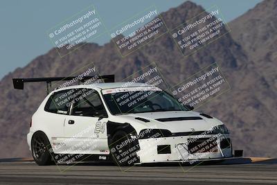 media/Oct-24-2025-Doghouse Garage (Fri) [[783d2ff07a]]/1-Advanced/Session 4 (Turn 9)/